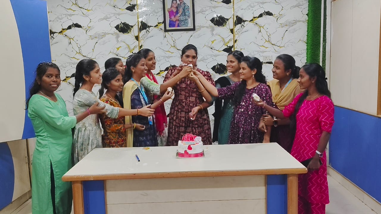 Social Media Image 12